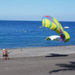 I want to fly with you!