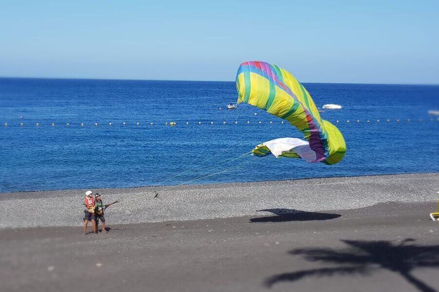 I want to fly with you!